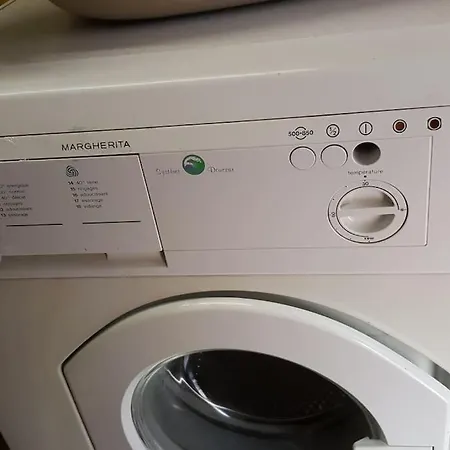 Apartment Passerelle Opera *