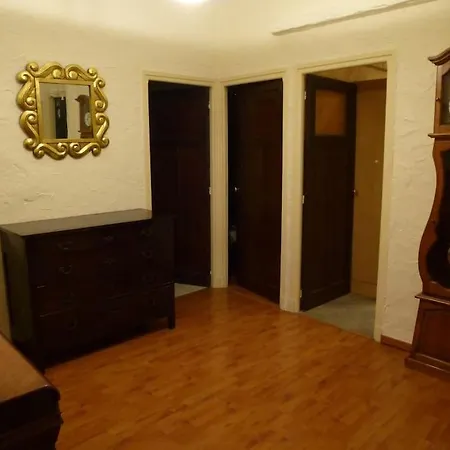 Passerelle Opera * Perpinhã