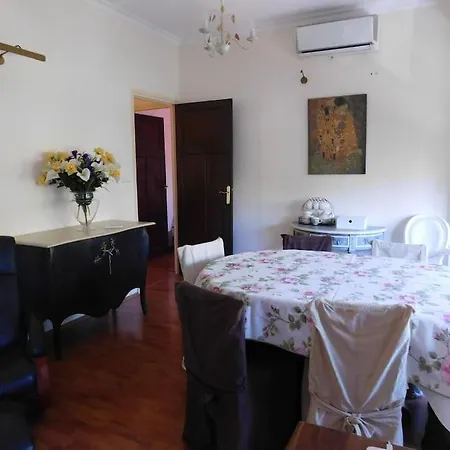 Passerelle Opera Apartment Perpignan