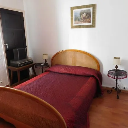 Passerelle Opera * Περπινιάν