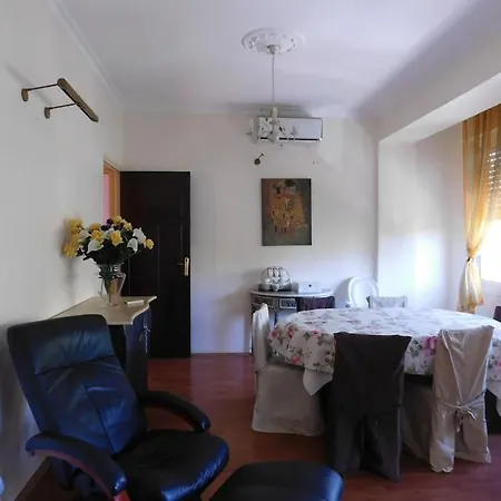 Passerelle Opera Perpignan