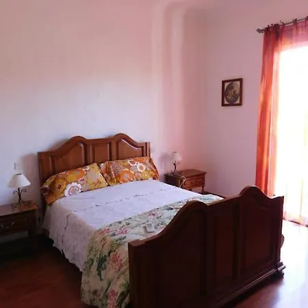 Passerelle Opera Apartamento Perpinhã